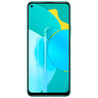 HONOR 荣耀 30S 智能手机 8GB+128GB