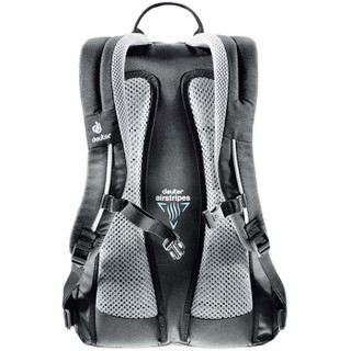 deuter 多特 GOGO25 男女双肩背包登山包