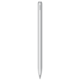 HUAWEI 华为  M-Pencil 触控笔 4096级 亮银色