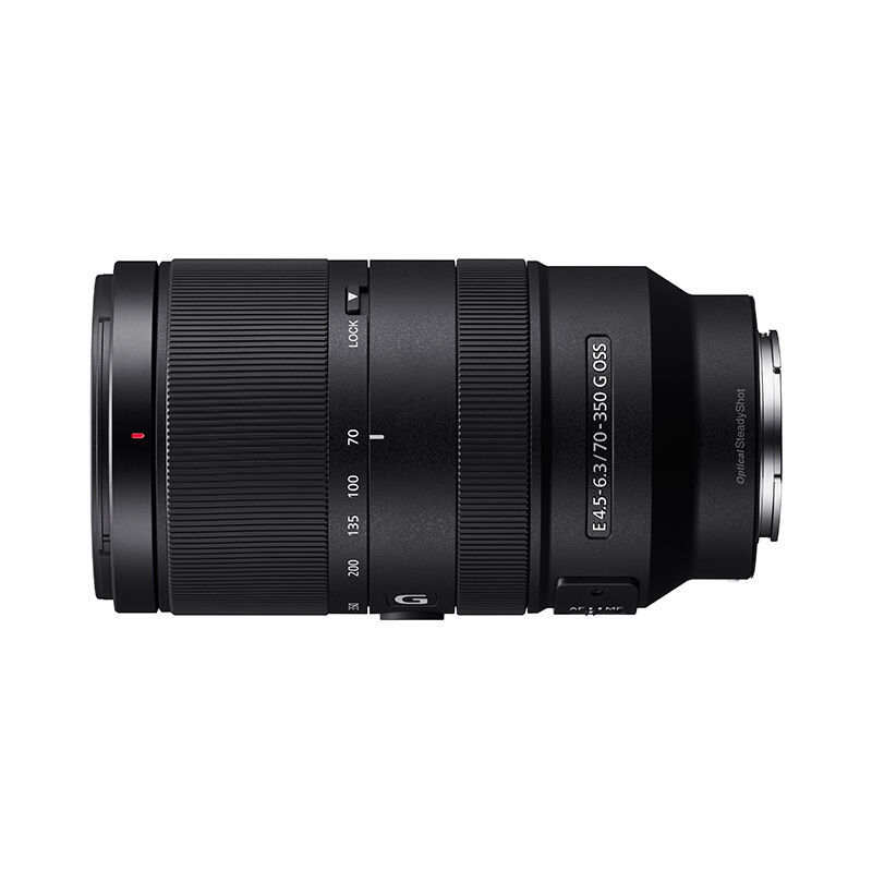 双十一我的镜头升级计划—最终入手适马56mm F1.4定焦镜头