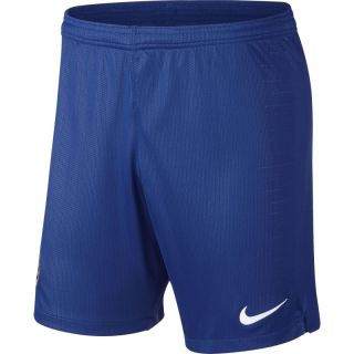 商品nike 耐克 919181-495 男款切尔西短裤