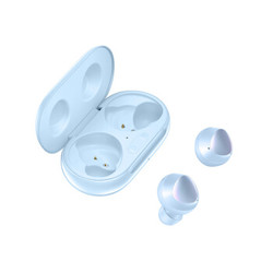 SAMSUNG 三星 Galaxy Buds+ 真无线蓝牙耳机