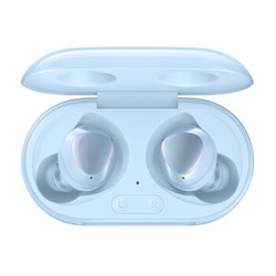 SAMSUNG 三星 Galaxy Buds+ 真无线蓝牙耳机 浮氧蓝