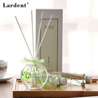 Lardent 植物香薰精油 威斯汀白茶 220ml