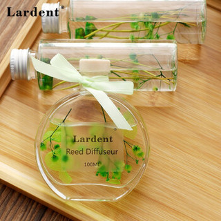 Lardent 植物香薰精油 威斯汀白茶 220ml