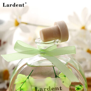 Lardent 植物香薰精油 威斯汀白茶 220ml