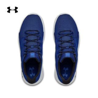 Under Armour 安德玛 3022046 运动休闲鞋