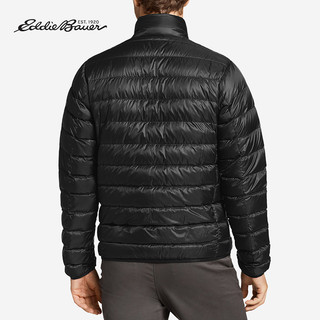 Eddie Bauer 艾迪堡 0032 男款户外羽绒衣