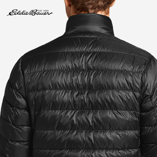 Eddie Bauer 艾迪堡 0032 男款户外羽绒衣