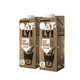 PLUS会员：OATLY 噢麦力 原味低脂燕麦奶 1L*2盒