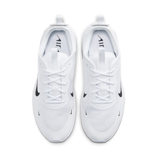 NIKE 耐克 Air Max Dia 女子运动鞋 CI3898-100 白色/黑色 36