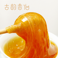 古韵香饴 麦芽糖500g