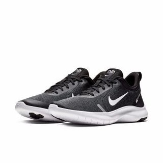 NIKE 耐克 FLEX EXPERIENCE RN 8 AJ5908 女子跑步鞋