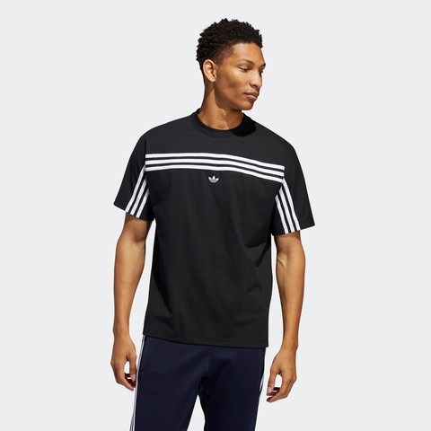 Adidas fm1529 online