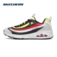 Skechers 斯凯奇 237017 男子运动鞋