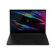 新品发售：Razer 雷蛇 Blade Stealth 13 灵刃潜行版 13.3英寸游戏本（i7-1065G7、16GB、512GB、GTX1650、4K触控）