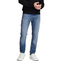 UNIQLO 优衣库 EZY DENIM 418913 男士牛仔裤