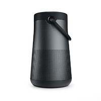 Bose SoundLink Revolve+ 无线蓝牙扬声器音箱 官翻版