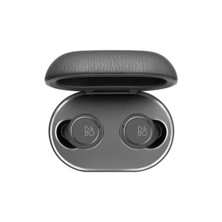 B&O PLAY 铂傲 BeoPlay E8 3.0 入耳式真无线蓝牙耳机 黑色