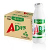 WAHAHA 娃哈哈 AD钙奶220ml*20