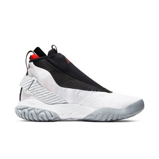 AIR JORADN PROTO-REACT Z 男子运动鞋 CI3794-100 42