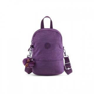 Kipling 凯浦林 IVES MINI 女款双肩包