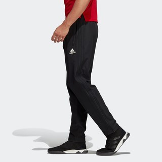 adidas 阿迪达斯 CON18 WOV PNT CV8253 男子梭织训练长裤