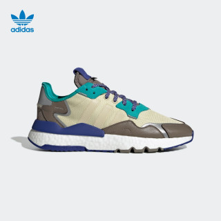 adidas ee5871