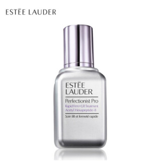 ESTEE LAUDER 雅诗兰黛 专研紧塑精华素