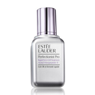 ESTEE LAUDER 雅诗兰黛 专研紧塑精华素