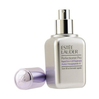 ESTEE LAUDER 雅诗兰黛 专研紧塑精华素