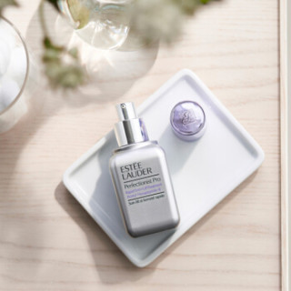 ESTEE LAUDER 雅诗兰黛 专研紧塑精华素