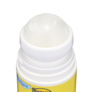 香蕉船 BananaBoat）美国进口儿童防晒滚珠SPF50 75ml