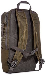 TIMBUK2 天霸 Riderpack 双肩背包 18L