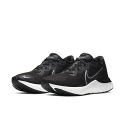 NIKE 耐克 RENEW RUN CK6357 中性跑步鞋