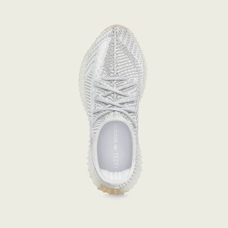 adidas 阿迪达斯 YEEZY BOOST 350 V2 男女经典运动鞋