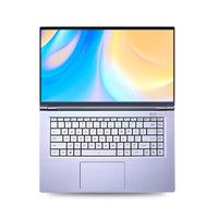 MECHREVO 机械革命 S1 Pro 14英寸轻薄笔记本电脑（R5-3500U、8G、256GB）