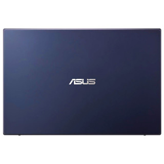 ASUS 华硕 Mars15 15.6英寸 笔记本电脑 (黑色、酷睿i5-8300H、8GB、512GB SSD、GTX 1650 4G)