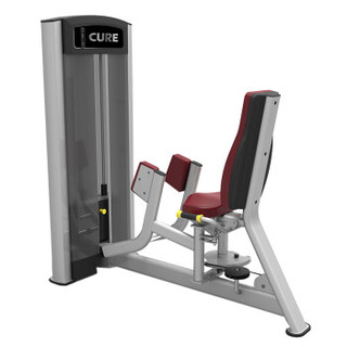 CURE 大腿外侧肌训练器 C23 健身房专用企业团购