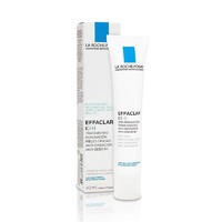 硬核补贴：LA ROCHE-POSAY 理肤泉 清痘净肤精华乳 K+乳 40ml