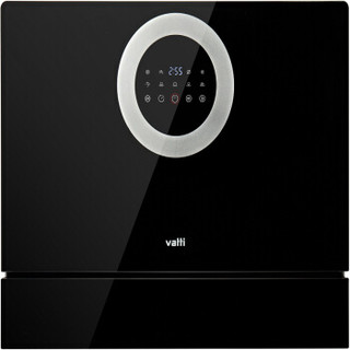 华帝 VATTI 嵌入式洗碗机JWV8-C6