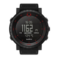 SUUNTO 颂拓 SS018734000 智能运动腕表