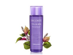 COSME DECORTE 黛珂 高机能紫苏水 300ml *2件