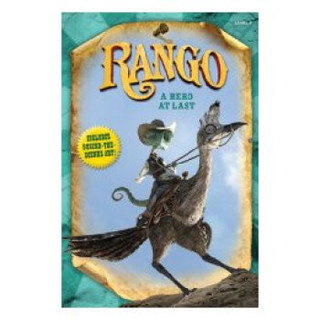 Rango