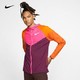 限尺码：NIKE 耐克 Windrunner AR0258 男子跑步夹克