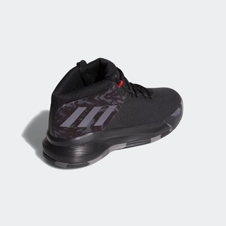 adidas 阿迪达斯 D LILLARD BROOKFIELD 男款篮球鞋