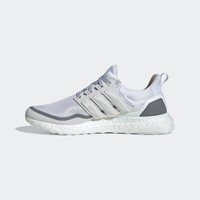 adidas 阿迪达斯 UltraBOOST Reflective 男子跑步鞋