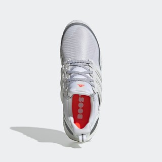 adidas 阿迪达斯 UltraBOOST Reflective 男子跑步鞋