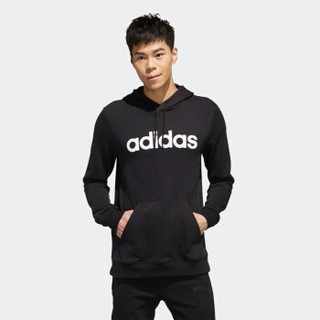 adidas 阿迪达斯 EI4739 男士连帽卫衣