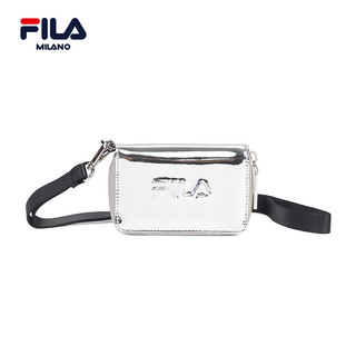 FILA 斐乐 F16U018171F. 迷你小包